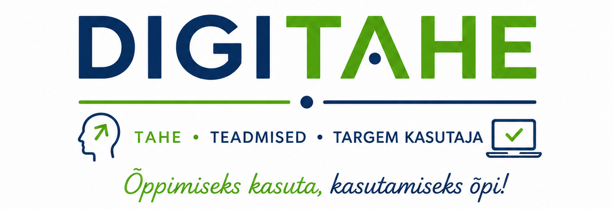 Digitahe